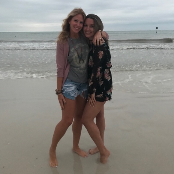 Romper - Picture 4 of 4